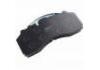 Brake Pad Set:299 2348