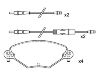 刹车片 Brake Pad Set:4252.15