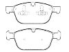 刹车片 Brake Pad Set:30793943