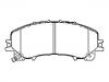 刹车片 Brake Pad Set:D1060-4GA0A